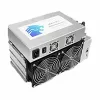 F5 40TH Cheetah Miner 