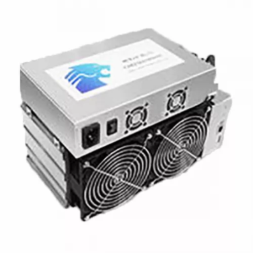 Cheetah miner 2024 f1 price