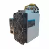 F1 Cheetah Miner