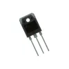FMH23N50E MOSFET transistor