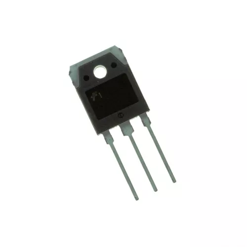 FMH23N50E MOSFET transistor