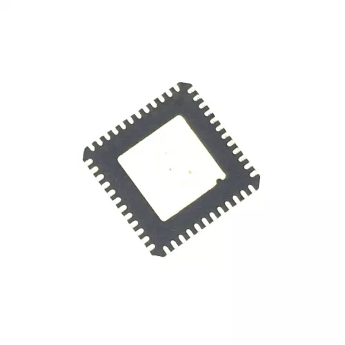 B50612EB1KMLG IC