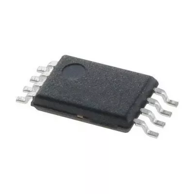 AT24C02D-XHM-T Integrated Circuit