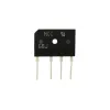 GBJ2506 Transistor