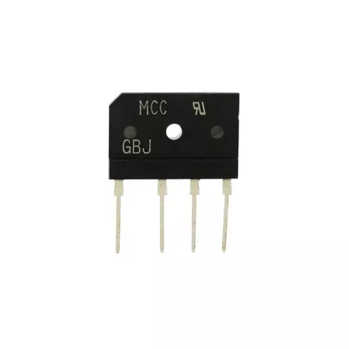 GBJ2506 Transistor