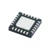TXS02612RTWR IC