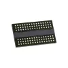 MT41K128M16JT-125-K IC