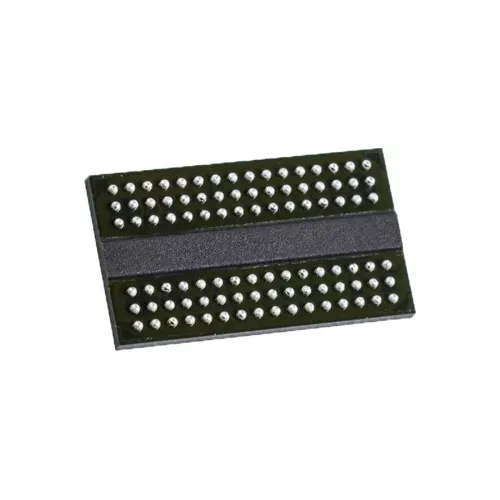 MT41K128M16JT-125-K IC