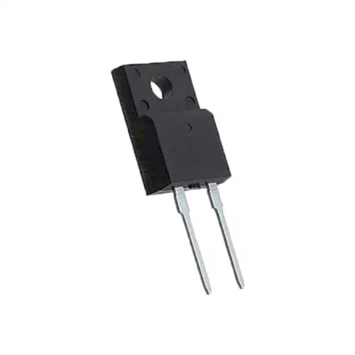 MSP10065V1 Diode