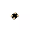 FL3330003 Crystal