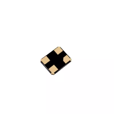 FL3330003 Crystal
