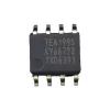 TEA1995 Power Management IC