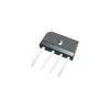 gbj2508 GBJ2508 Diode