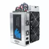 F3 30Th Cheetah Miner