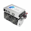 F5i 60TH Cheetah Miner 