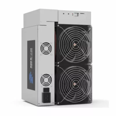F7S 86 TH Cheetah Miner 