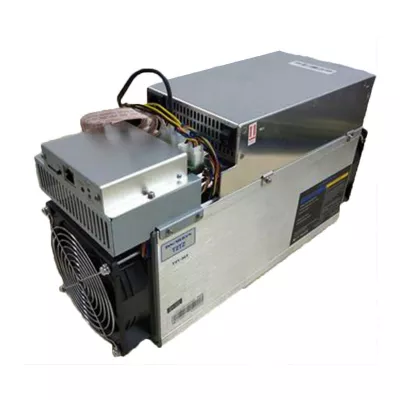 T2 Turbo 30TH Innosilicon Miner