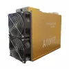 A10 Pro+ ETH 750Mh Innosilicon Miner