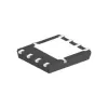 DMT40M9LPS MOSFET