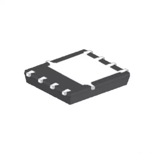 DMT40M9LPS MOSFET