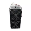 A10 Pro ETH 500Mh Innosilicon Miner