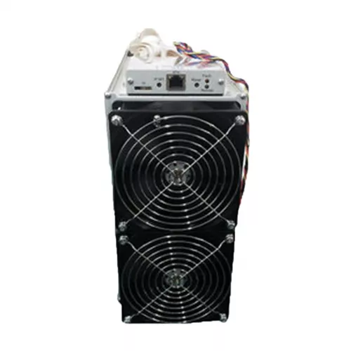 A10 Pro ETH 500Mh Innosilicon Miner