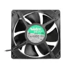 B35502-35 Cooling Fan
