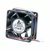 AFC0612D Cooling Fan