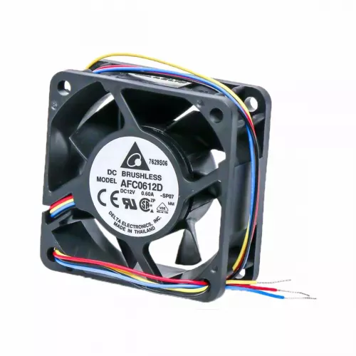 AFC0612D Cooling Fan