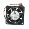 AFC0612D Cooling Fan