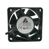 AFC0612D Cooling Fan