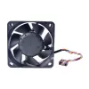 AFC0612D Cooling Fan