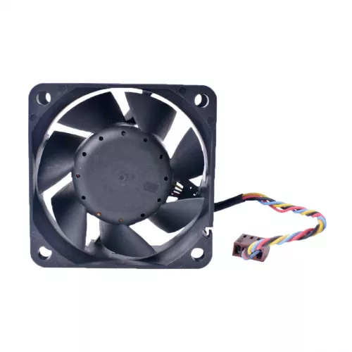 AFC0612D Cooling Fan