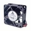AFC0612D Cooling Fan