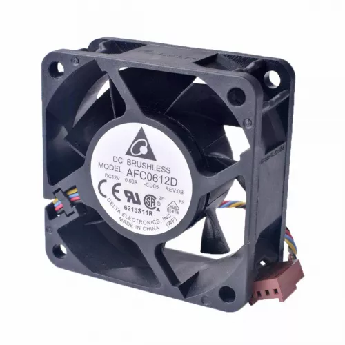 AFC0612D Cooling Fan