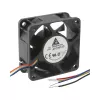 AFC0612D Cooling Fan