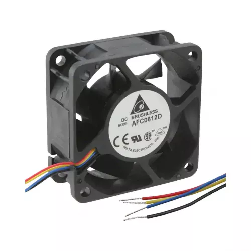 AFC0612D Cooling Fan