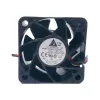 FFB0412SHN Cooling Fan