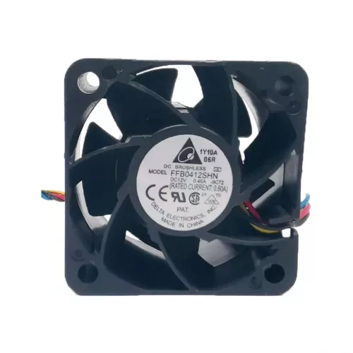 FFB0412SHN Cooling Fan