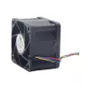 FFB0412SHN Cooling Fan