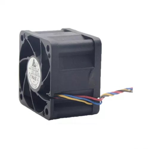 FFB0412SHN Cooling Fan