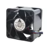 FFB0412SHN Cooling Fan