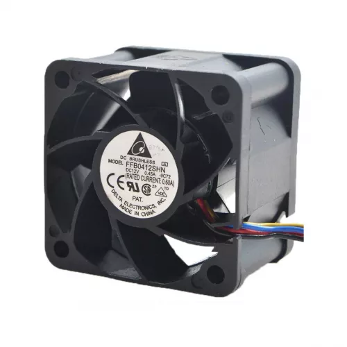 FFB0412SHN Cooling Fan