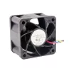 FFB0412SHN Cooling Fan