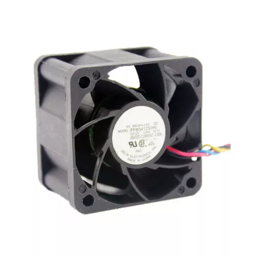 FFB0412SHN Cooling Fan
