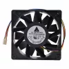 FFB1212EHE Cooling FAN