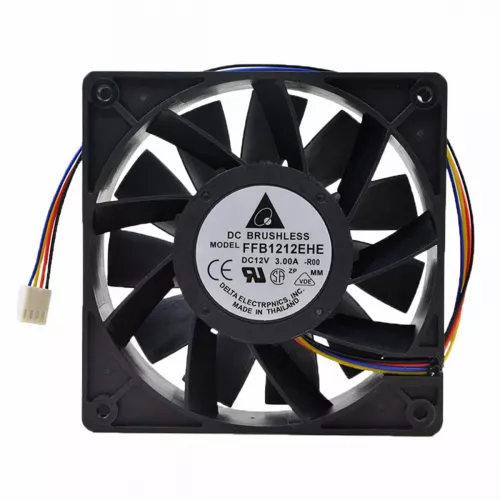 FFB1212EHE Cooling FAN