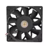 FFB1212EHE Cooling FAN