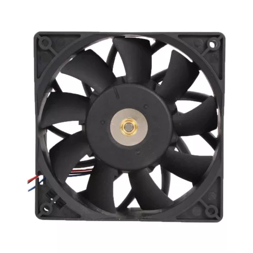 FFB1212EHE Cooling FAN