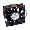 FFB1212EHE Cooling FAN